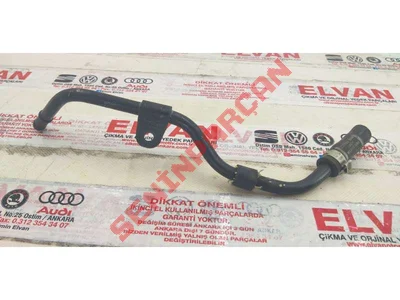 06B133522E - ENJEKTOR