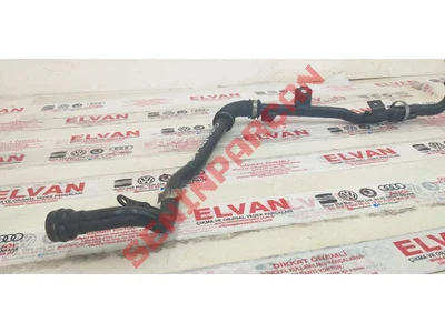 058133607G - VALF - Used Original