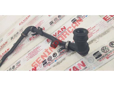058133607G - VALF - Used Original
