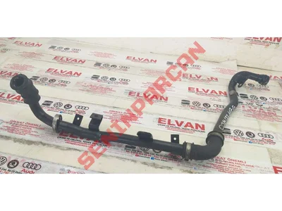 058133785B - BAGLANTIBORUSU