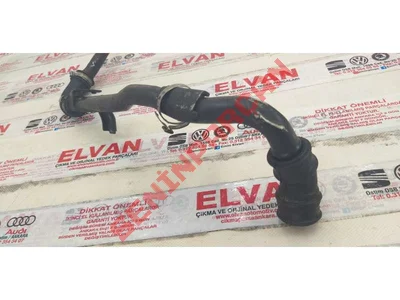 058133785B - BAGLANTIBORUSU