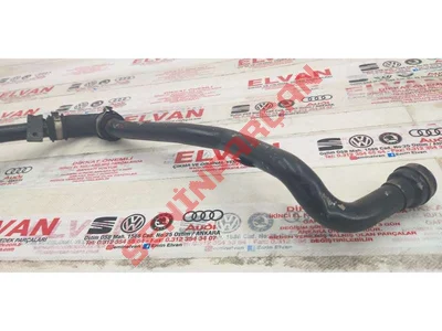 058133785B - BAGLANTIBORUSU