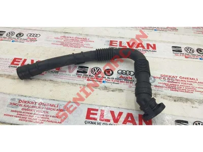 03L103493K - HAVAALMABORUSU