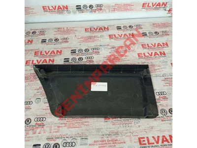 5JA867145A - RAF KUTUSU