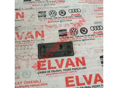 5NA943021 - LED STOP LAMBASI