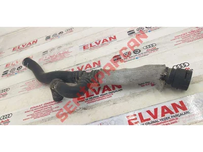 3C0122073BE - SOĞUTMA SIVISI HORT - Used Original