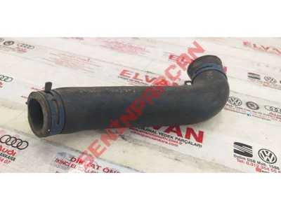 1J0145823C - BASINÇ BORUSU - Used Original
