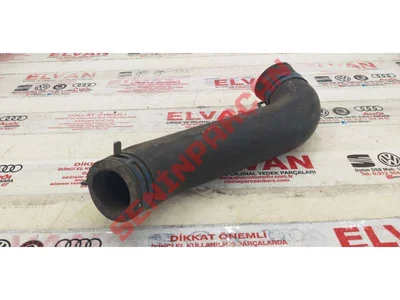 1J0145823C - BASINÇ BORUSU - Used Original