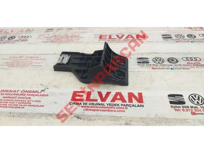 5E1863143 - BLENDAJ İÇİN TUTUCU - Used Original