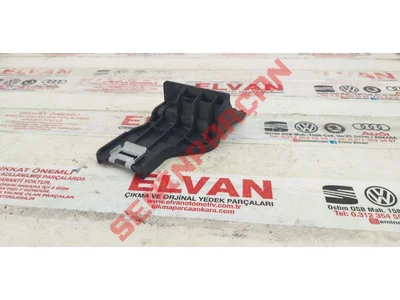5E1863143 - BLENDAJ İÇİN TUTUCU - Used Original