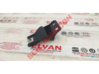 5E1863143 - BLENDAJ İÇİN TUTUCU - Used Original