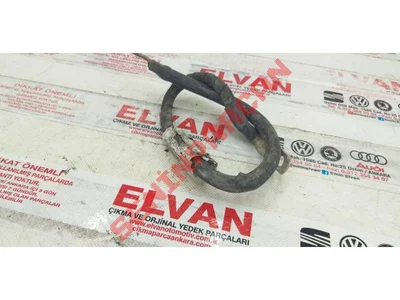 5Q0971250Q - ADAPTERKABEL KUEHLERJALOUSIE