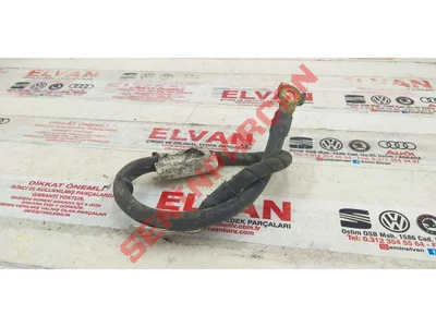 5Q0971250Q - ADAPTERKABEL KUEHLERJALOUSIE