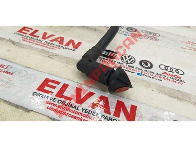 1K0612041DG - VAKUMBORUSU