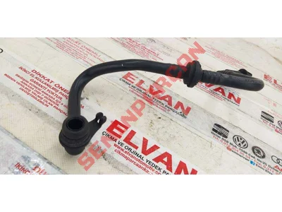 1K0612041DG - VAKUMBORUSU