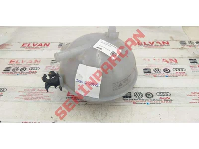 5Q0121407G - SU KABI