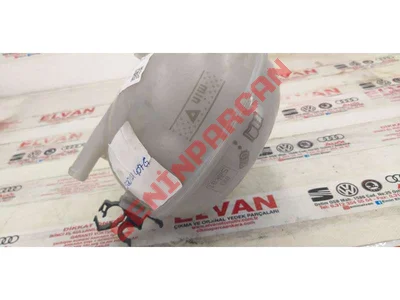 5Q0121407G - SU KABI