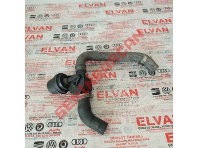 701819809G - VALF - Used Original