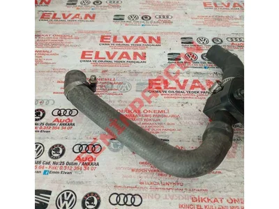 6K0422889B - HIDROLIK HORTUMU