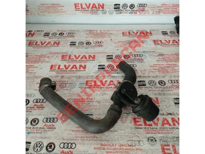 6K0422889B - HIDROLIK HORTUMU