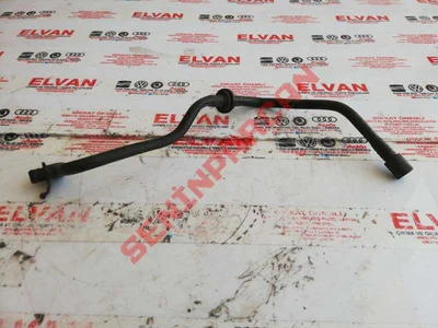 1K0612041FG - ÇEKVALFLI VAKUM