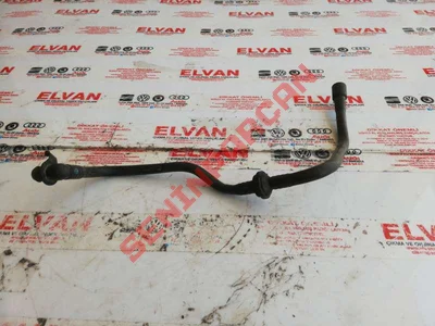 1K0612041FG - ÇEKVALFLI VAKUM