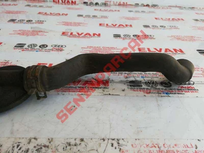 028103494B - HAVA ALMA HORTUMU - Used Original