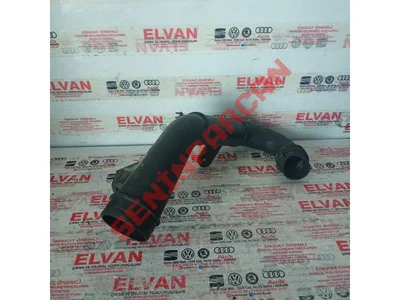 1J0129654D - EMME HORTUMU