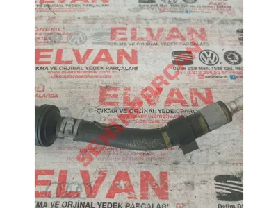 06H133514T - BAĞLANTI HORTUMU - Used Original