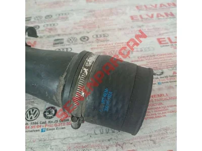 2D0145832A - HAVA BORUSU