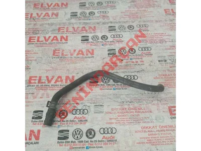 06A131371H - BAĞLANTI HORTUMU