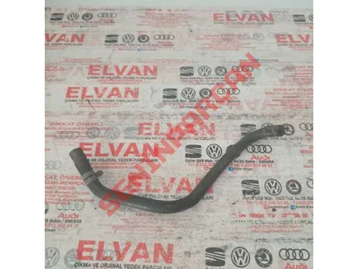 06A131371H - BAĞLANTI HORTUMU