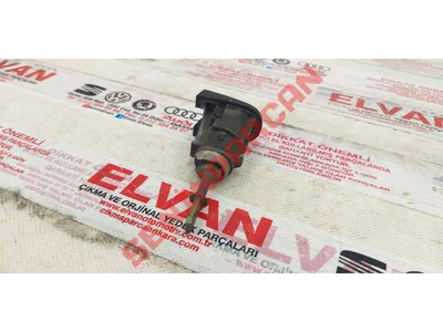 1U0837167 - ANAHTAR VE MUHAFAZALI