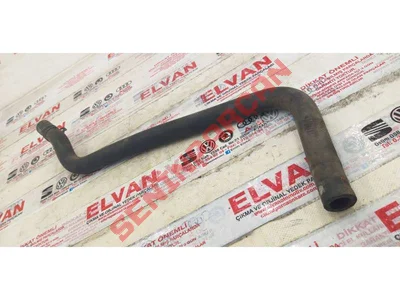 2D0422889 - HIDROLIK HORTUMU