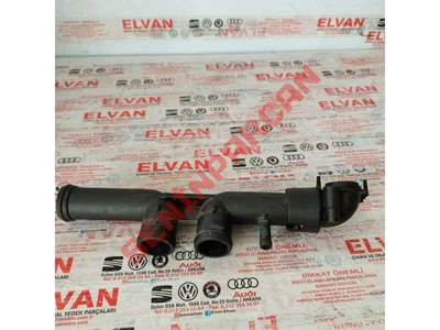 071121085B - TERMOSTAT - Used Original