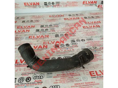 071121063F - SOĞUTMA SIVISI HORT