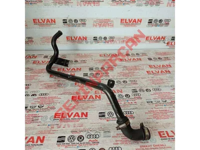 058103493A - DEFLEKTOR