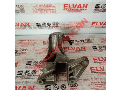 3B0199308 - MOTORTRAVERSI