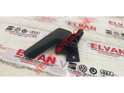 6R1823633 - ON GOGUS