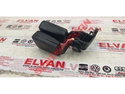 8V0857739A - ÇİFTLİ KEMER KİLİDİ