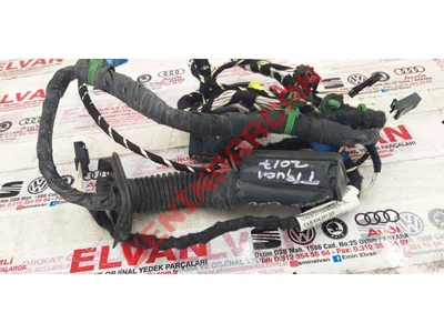 5NB971121EG - KAPI KABLO DEMETİ - Used Original