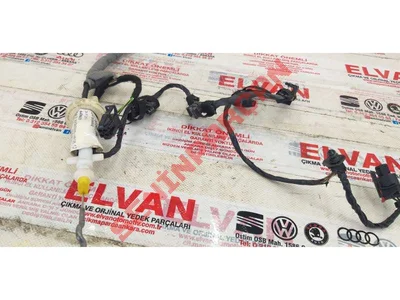 5NA972296C - KAMERA KAPAGI