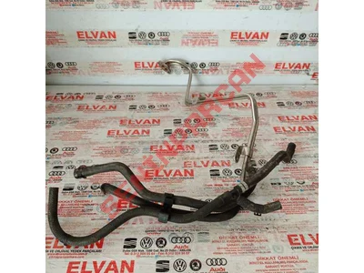 04E122447AS - SOGUTMA HORTUMU