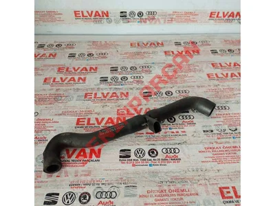 036103474D - HAVA ALMA HORTUMU - Used Original