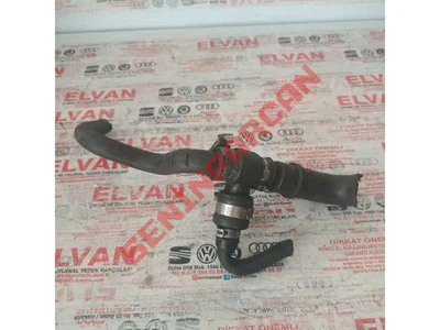 058103247 - SILINDIRKAPAGI - Used Original