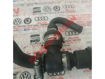 058103247 - SILINDIRKAPAGI