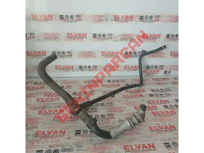 7E0121113B - TERMOSTAT