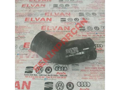04L145762AD - HAVA BORUSU - Used Original