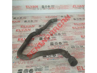 7M0122291 - YAKIT FILTRESI