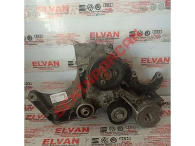 071260087F - ALTERNATÖR TUTUCUSU